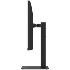 Монитор LG UltraFine 32U720A-B