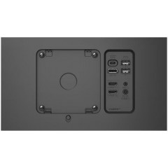 Монитор LG UltraFine 32U720A-B