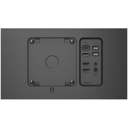 Монитор LG UltraFine 32U720A-B