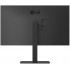 Монитор LG UltraFine 32U720A-B