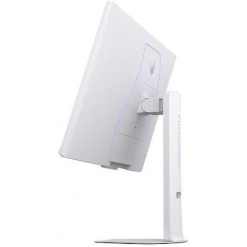 Монитор LG UltraGear 32G810SA-W