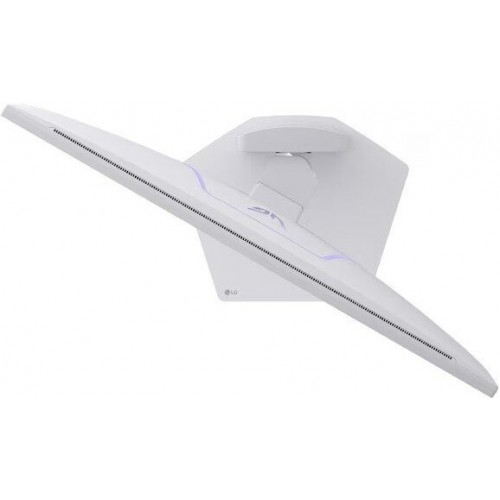 Монитор LG UltraGear 32G810SA-W