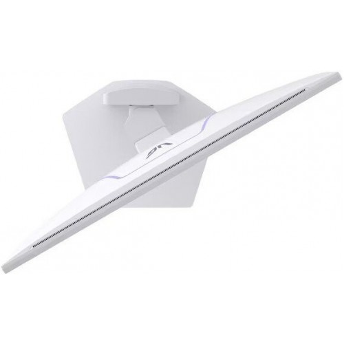 Монитор LG UltraGear 32G810SA-W