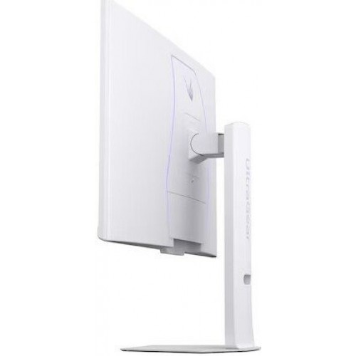 Монитор LG UltraGear 32G810SA-W