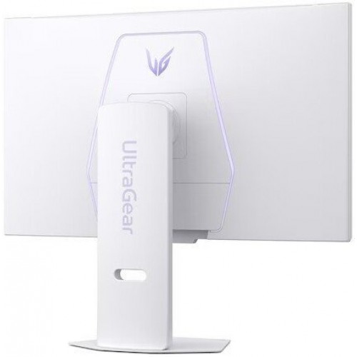 Монитор LG UltraGear 32G810SA-W