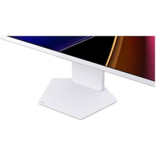 Монитор LG UltraGear 32G810SA-W