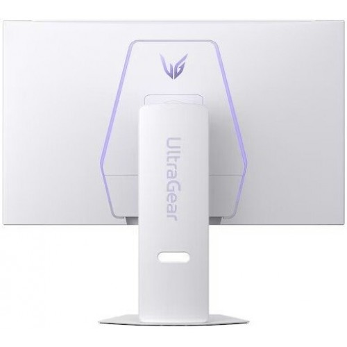 Монитор LG UltraGear 32G810SA-W