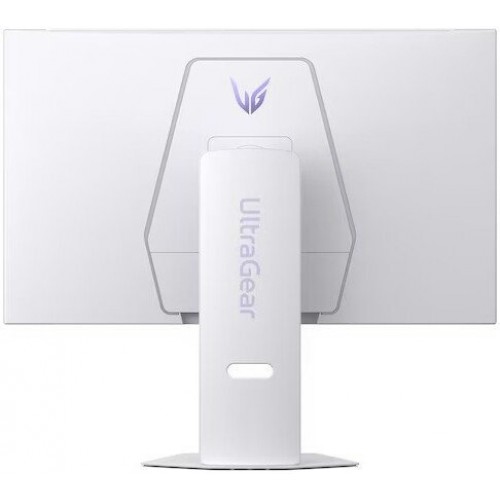 Монитор LG UltraGear 32G810SA-W