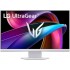 Монитор LG UltraGear 32G810SA-W
