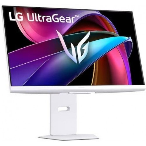 Монитор LG UltraGear 32G810SA-W