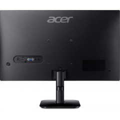 Монитор Acer KA272Gbi (UM.HX2EE.G01)