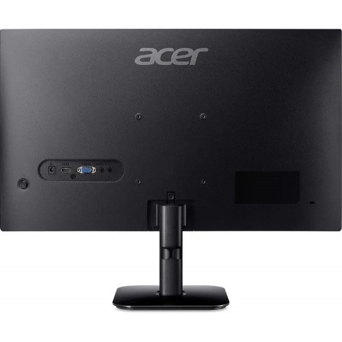 Монитор Acer KA272Gbi (UM.HX2EE.G01)