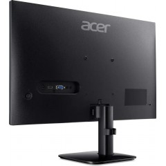 Монитор Acer KA272Gbi (UM.HX2EE.G01)