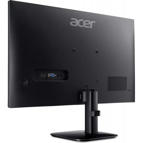 Монитор Acer KA272Gbi (UM.HX2EE.G01)