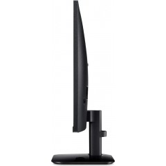 Монитор Acer KA272Gbi (UM.HX2EE.G01)