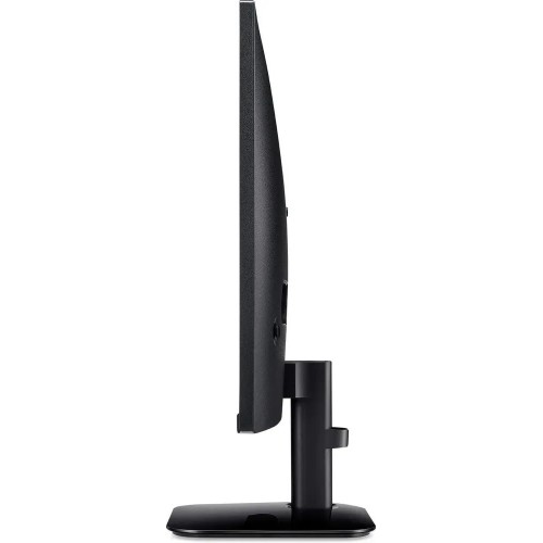 Монитор Acer KA272Gbi (UM.HX2EE.G01)