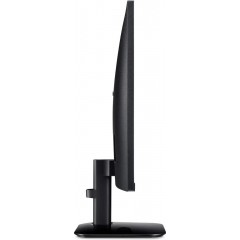 Монитор Acer KA272Gbi (UM.HX2EE.G01)