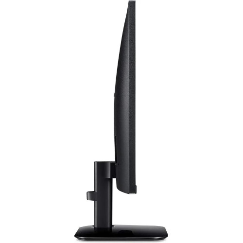Монитор Acer KA272Gbi (UM.HX2EE.G01)