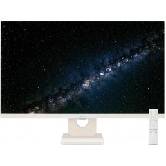 Монитор LG 27U511SA-W