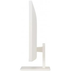 Монитор LG 27U511SA-W