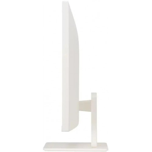 Монитор LG 27U511SA-W