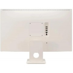 Монитор LG 27U511SA-W