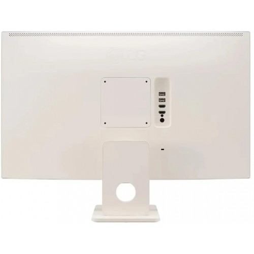 Монитор LG 27U511SA-W