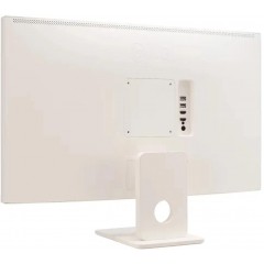 Монитор LG 27U511SA-W