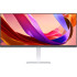 Монитор LG 34U530A-W
