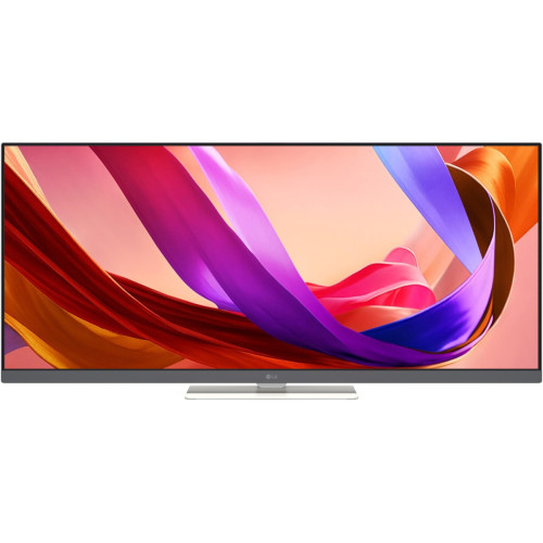 Монитор LG 34U530A-W