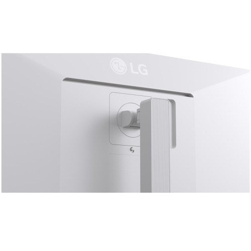 Монитор LG 34U530A-W