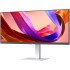 Монитор LG 34U530A-W