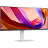 Монитор LG 34U530A-W