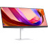 Монитор LG 34U530A-W