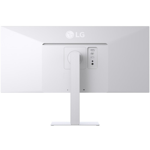 Монитор LG 34U530A-W
