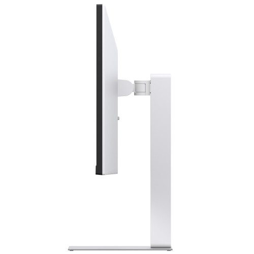 Монитор LG 34U530A-W