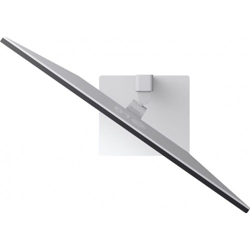 Монитор LG UltraWide 34U530A-W