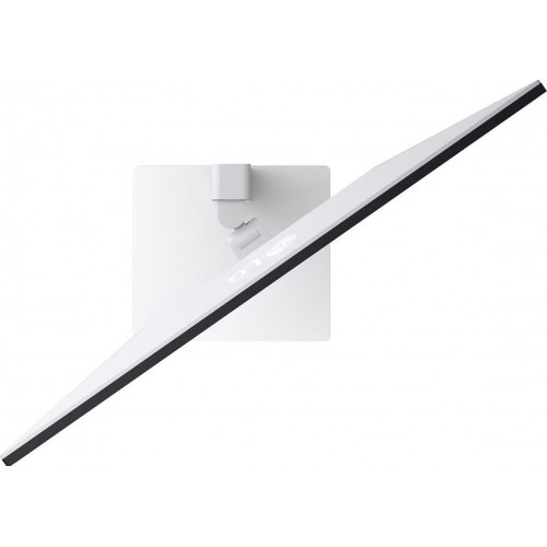 Монитор LG UltraWide 34U530A-W