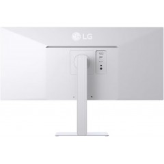 Монитор LG UltraWide 34U530A-W