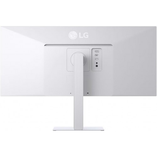 Монитор LG UltraWide 34U530A-W