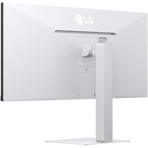 Монитор LG UltraWide 34U530A-W