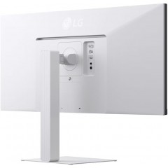 Монитор LG UltraWide 34U530A-W