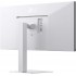 Монитор LG UltraWide 34U530A-W