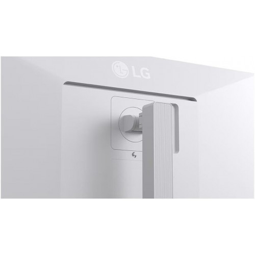 Монитор LG UltraWide 34U530A-W