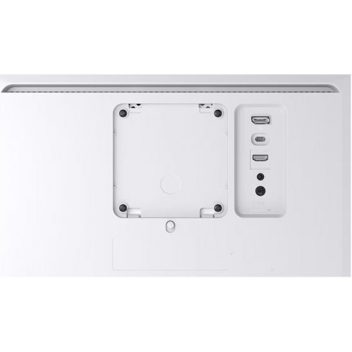 Монитор LG UltraWide 34U530A-W