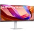 Монитор LG UltraWide 34U530A-W