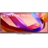 Монитор LG UltraWide 34U530A-W