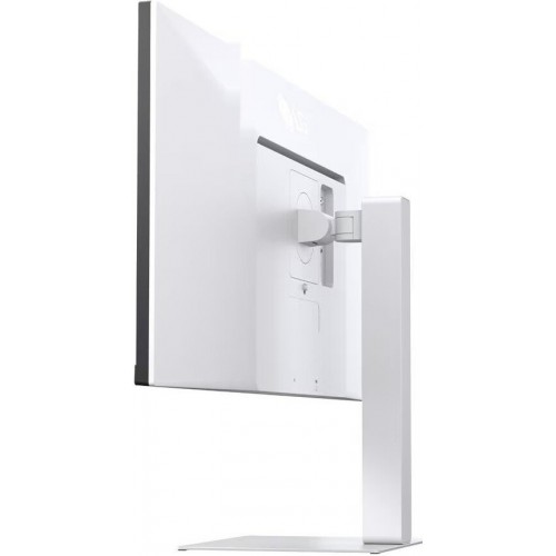 Монитор LG UltraWide 34U530A-W