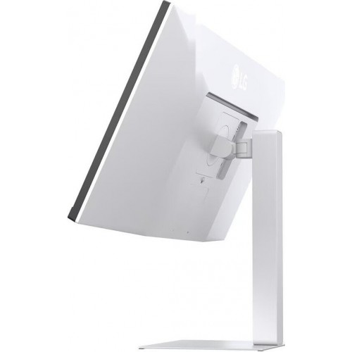 Монитор LG UltraWide 34U530A-W