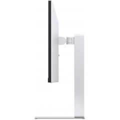 Монитор LG UltraWide 34U530A-W